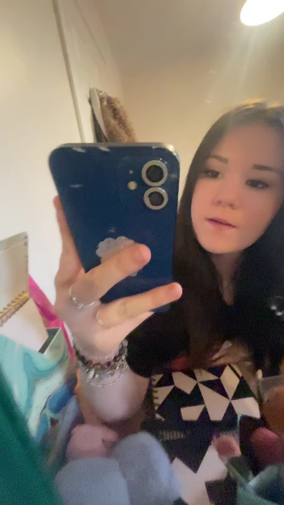 @𝓪𝓷𝓰𝓮𝓵 🎃