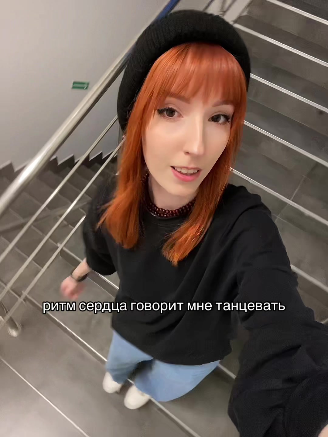@paprika