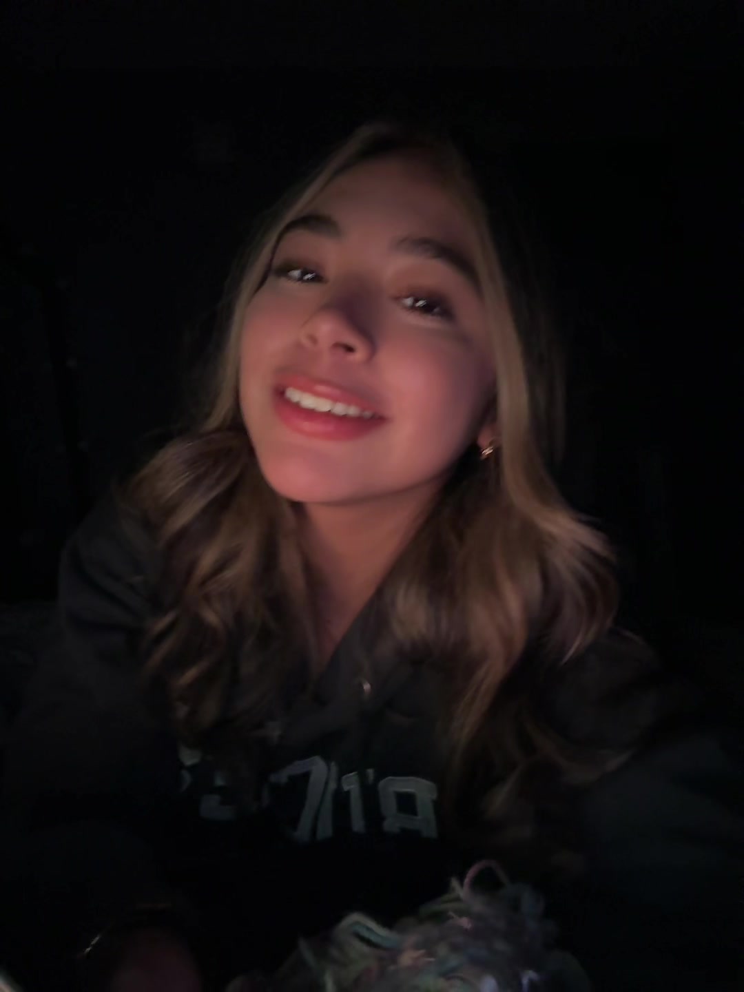 @barbyy