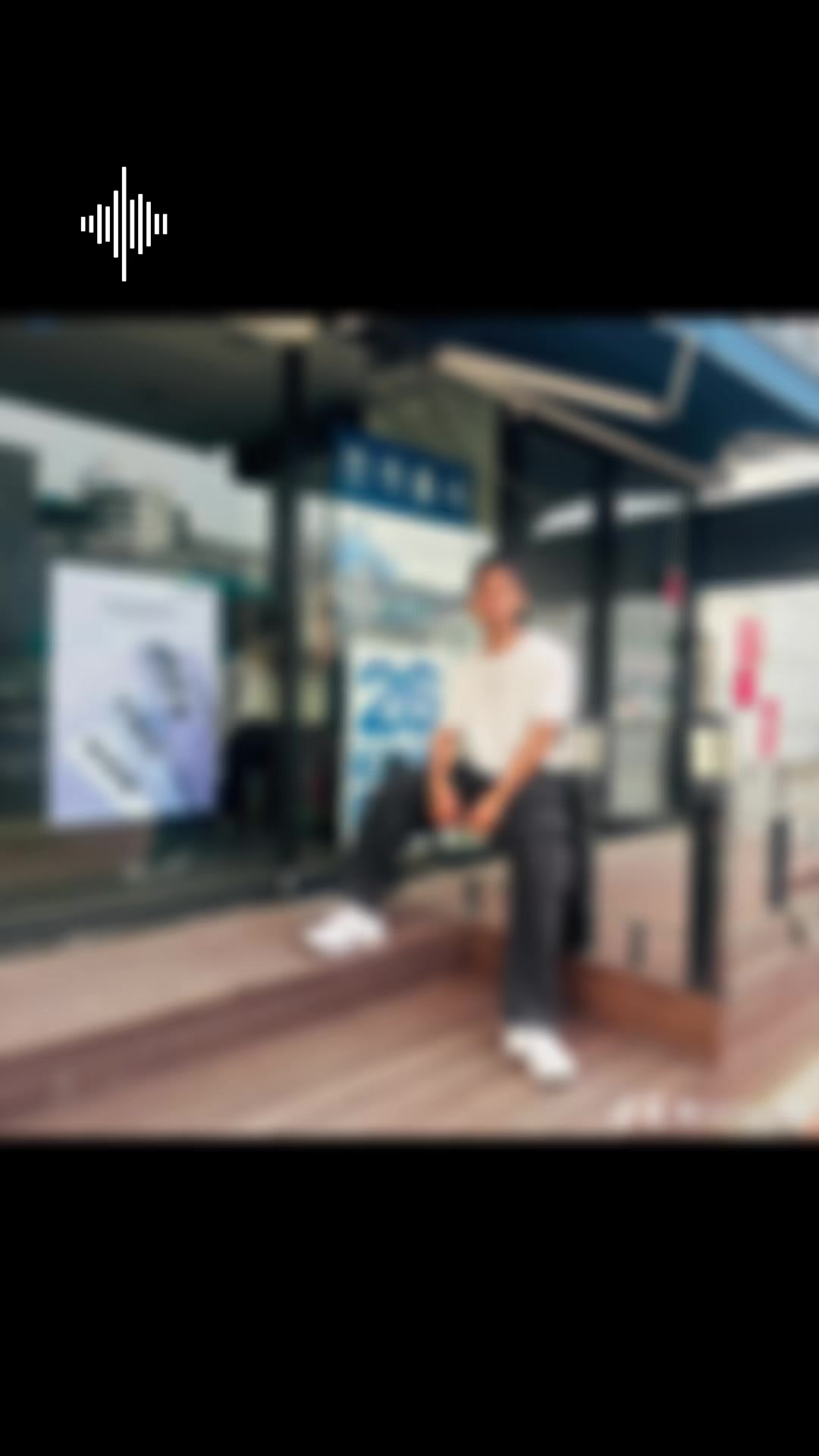 @:&bull;P@N@&Oslash;&bull;28🇹🇱🇰🇷
