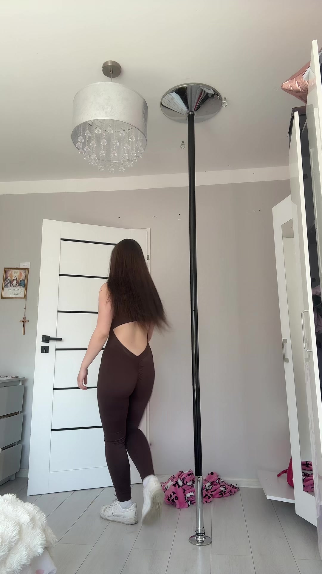 @osliw. &bull;ig:o.sliwkiewicz