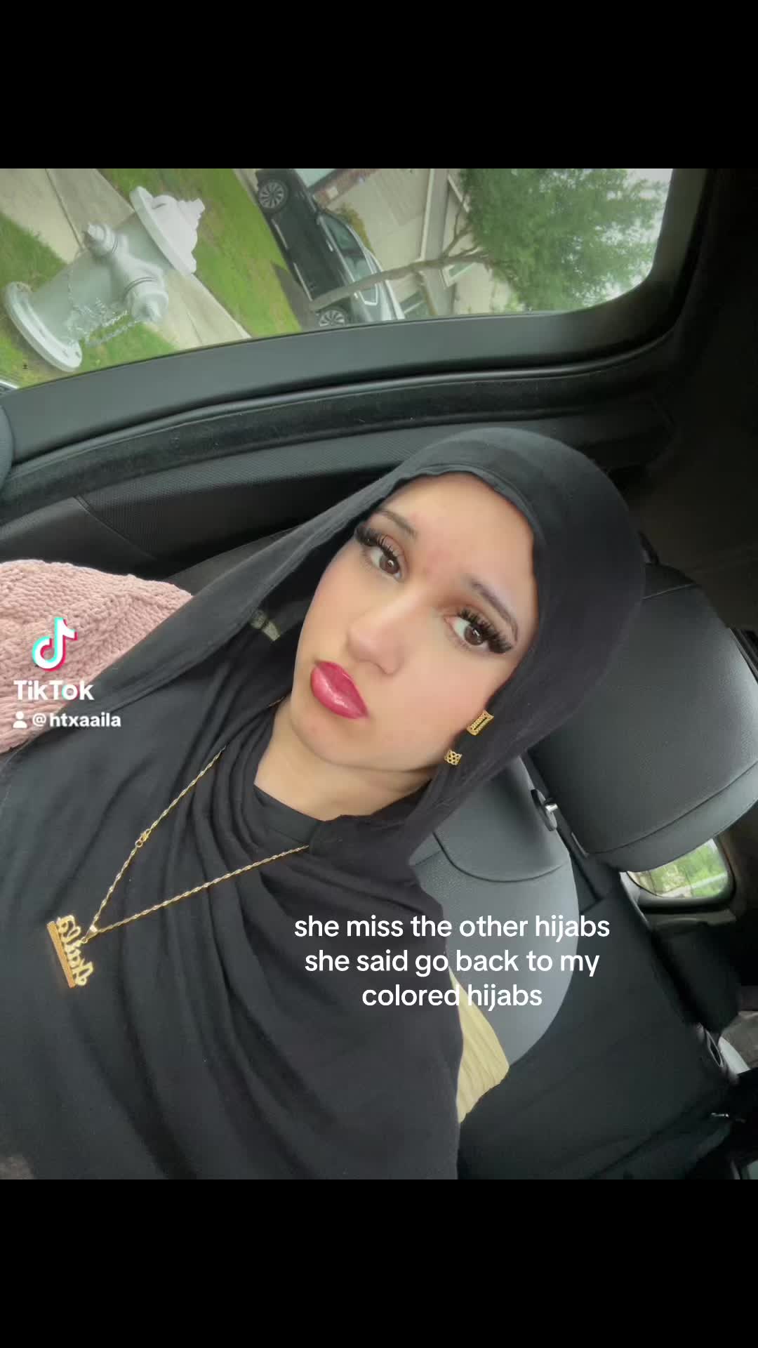 @aailaaaa🕺🏽