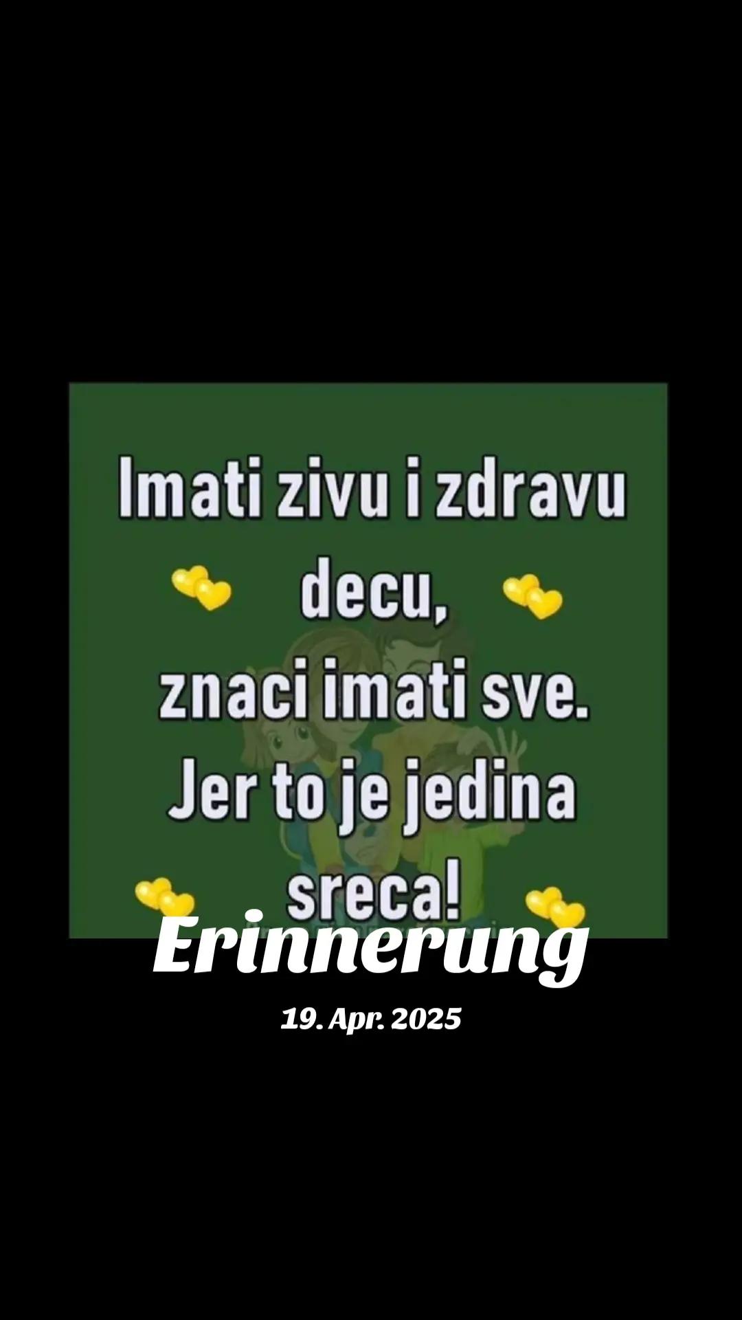 @🍀🌹🍀🌹🍀