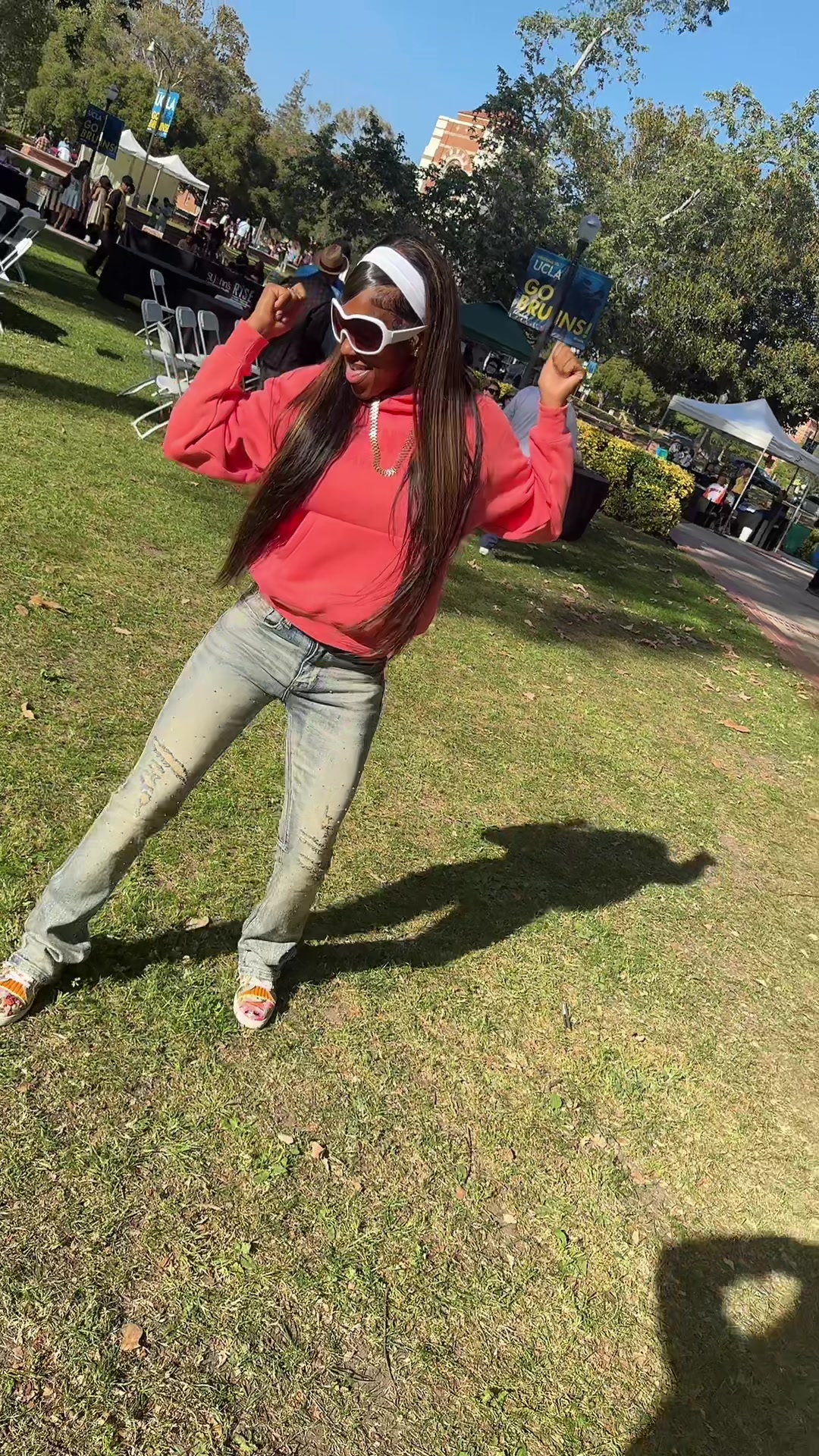 @dajdolla_