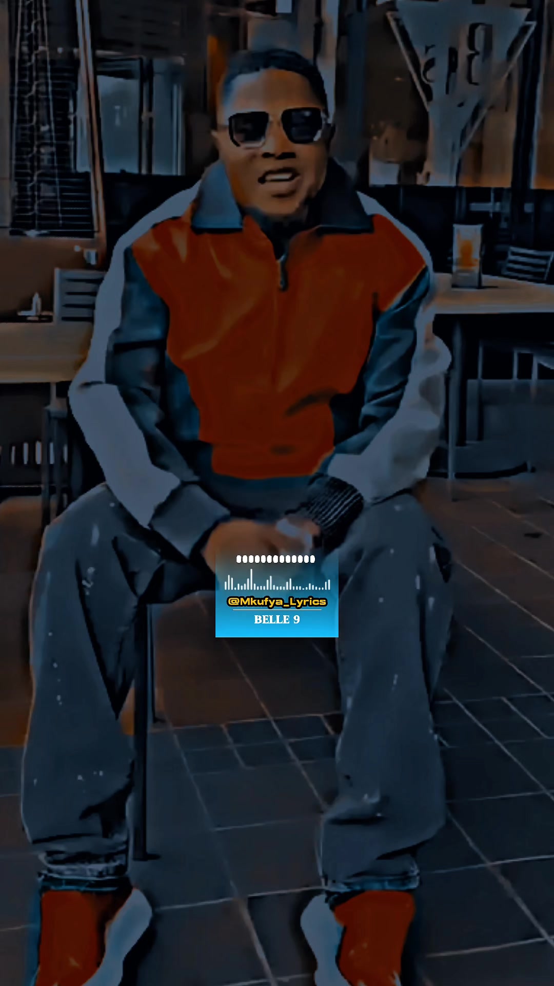 @𝐌𝐤𝐮𝐟𝐲𝐚-𝐋𝐲𝐫𝐢𝐜𝐬