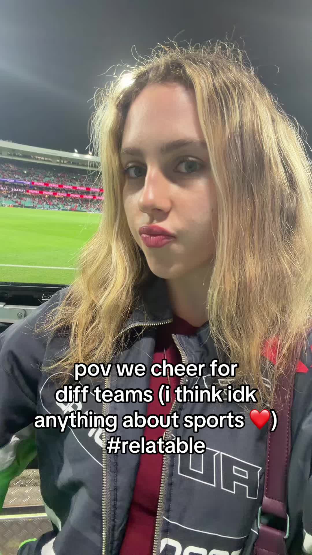 @kacey fifield