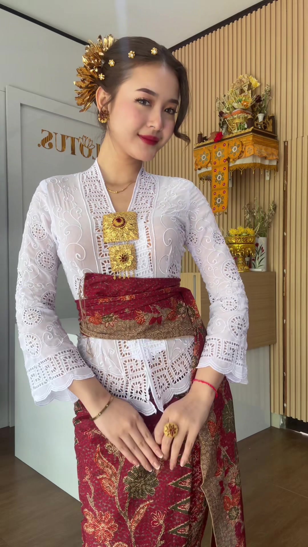@Lotuskebayabali