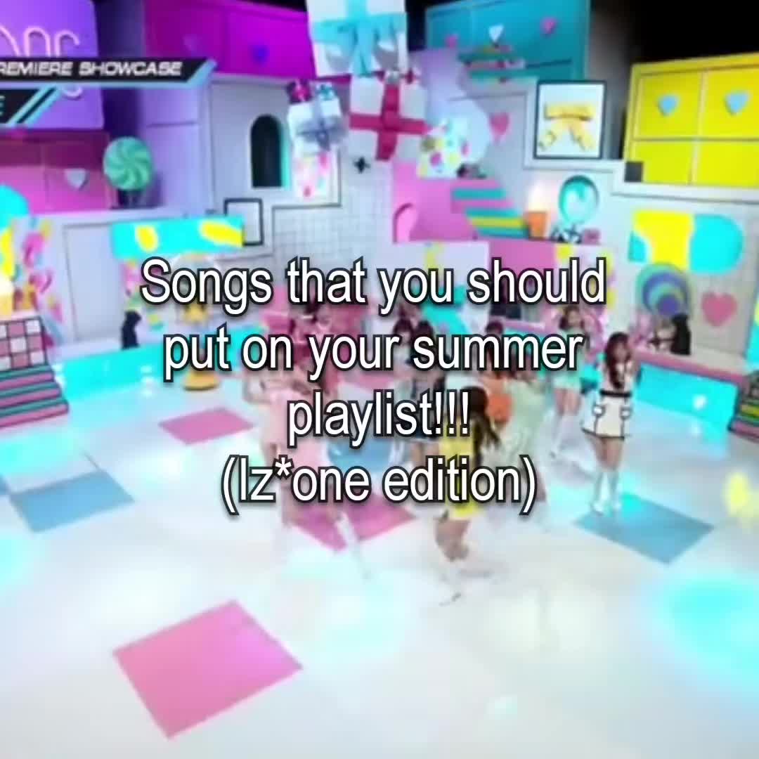 @#1 biggest wizone