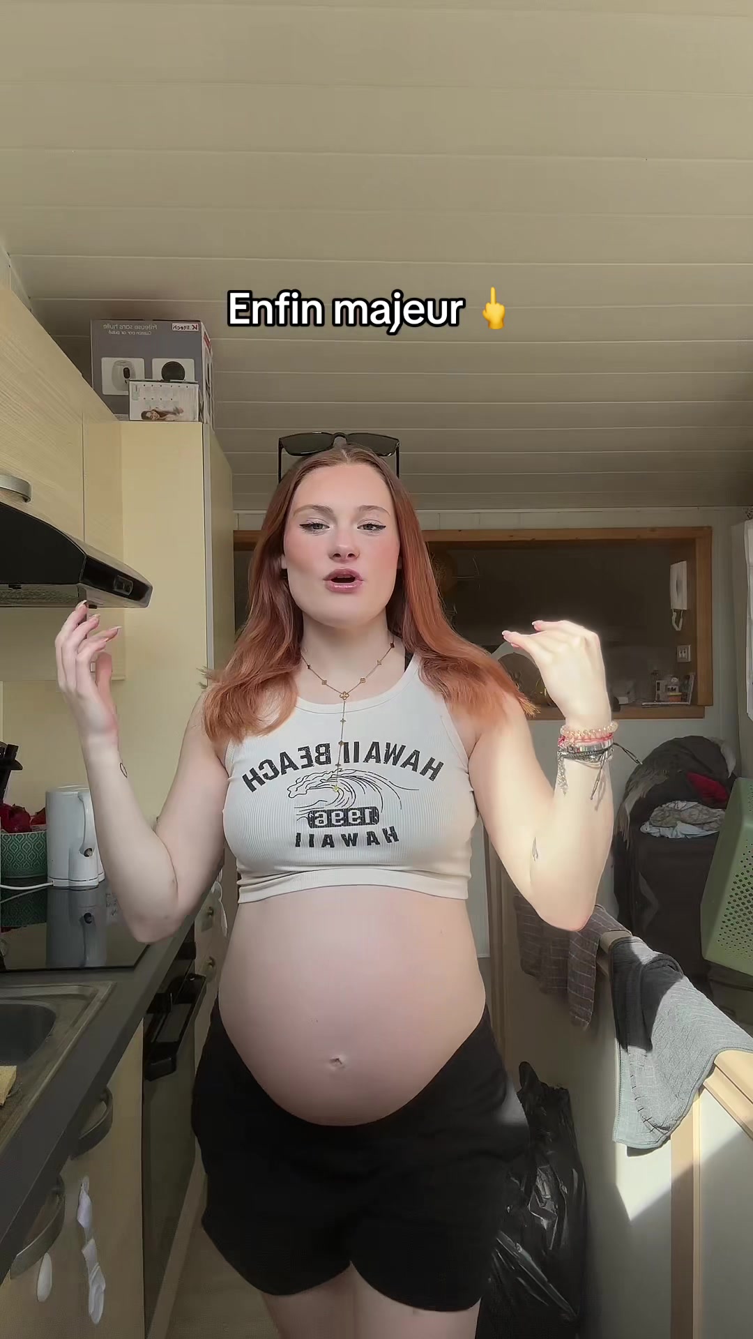 @𝓵𝓲𝓼𝓮𝓪𝓫𝓮𝓻༺🌈