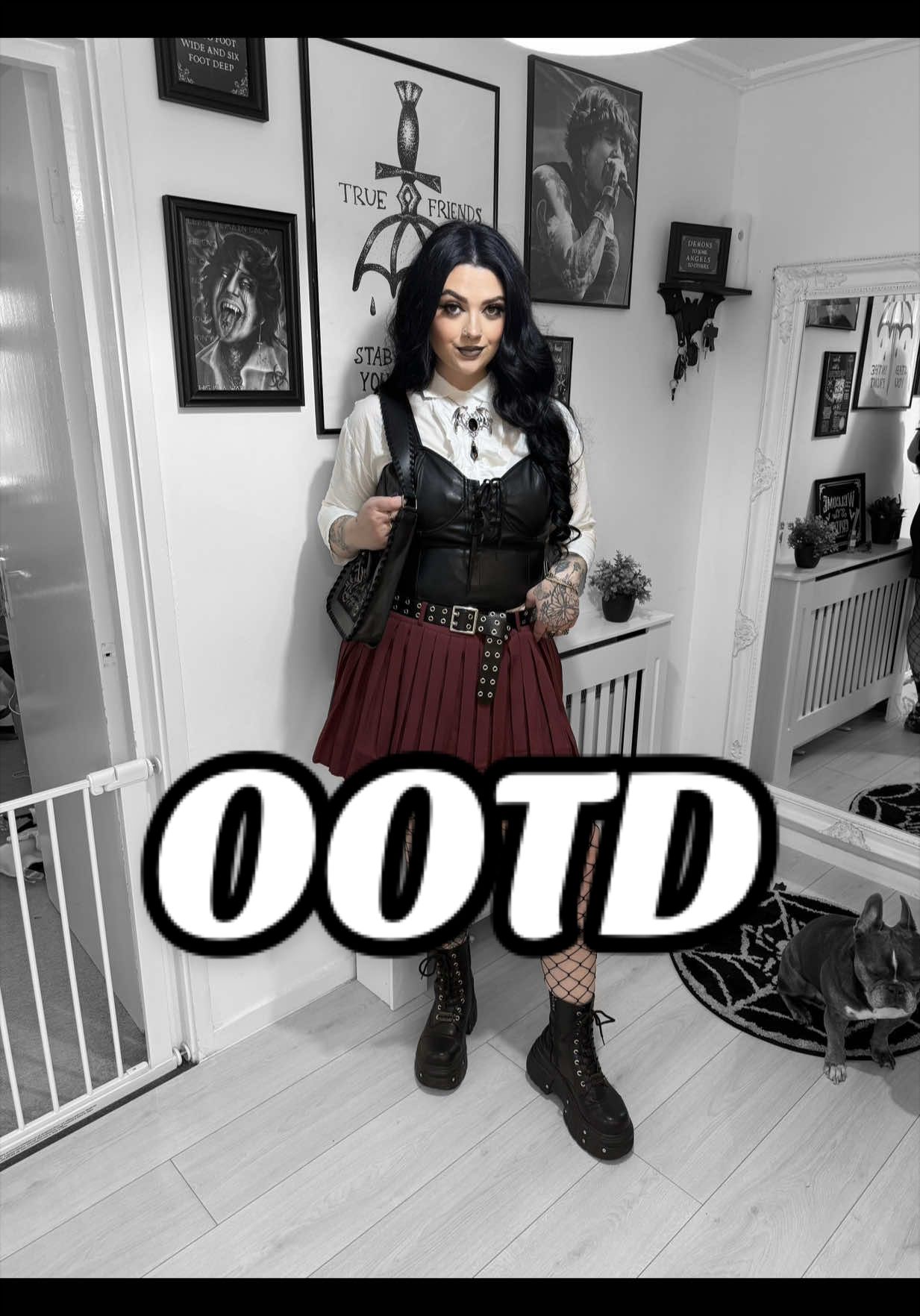 @Shan🦇