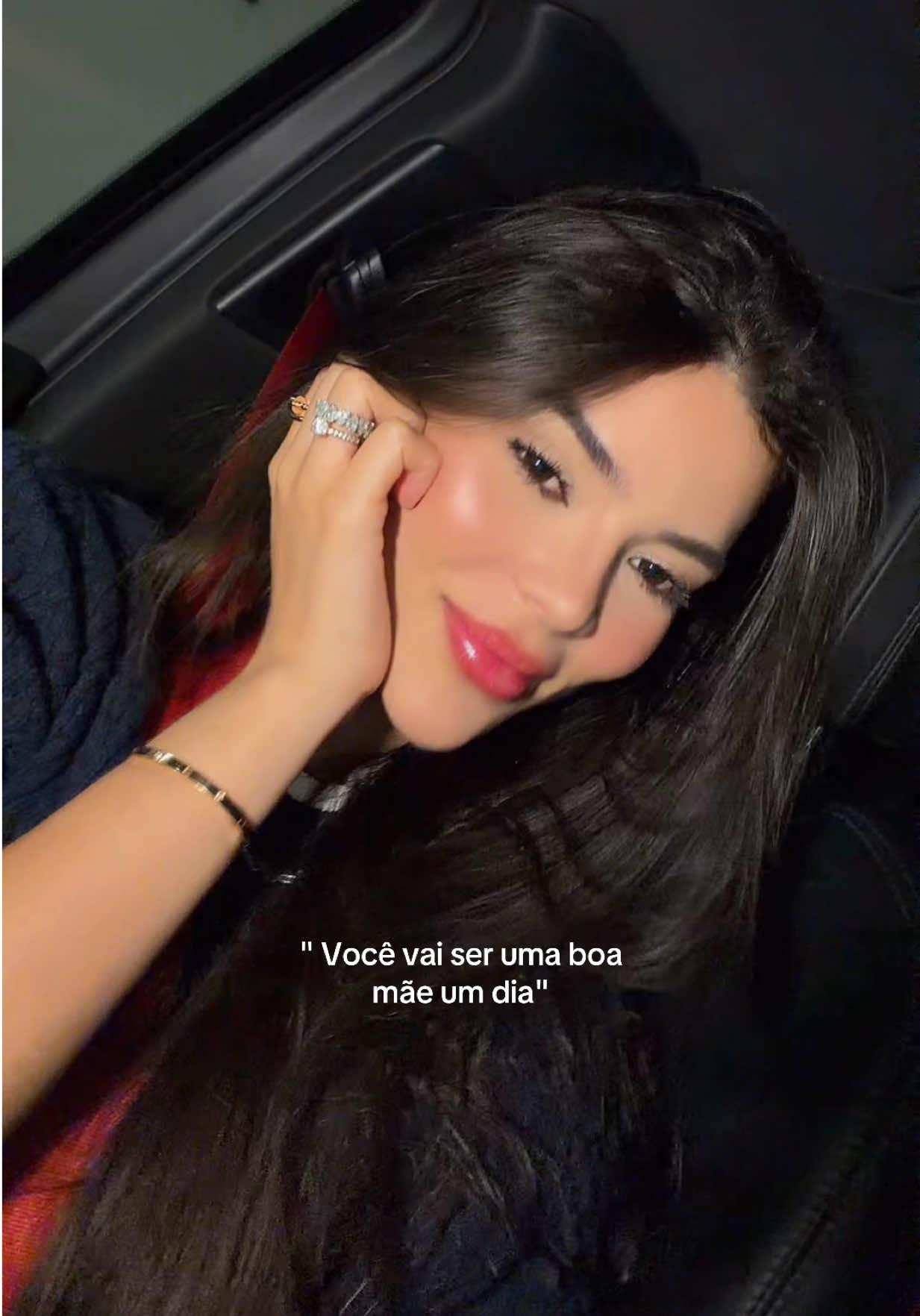 @Laryssa