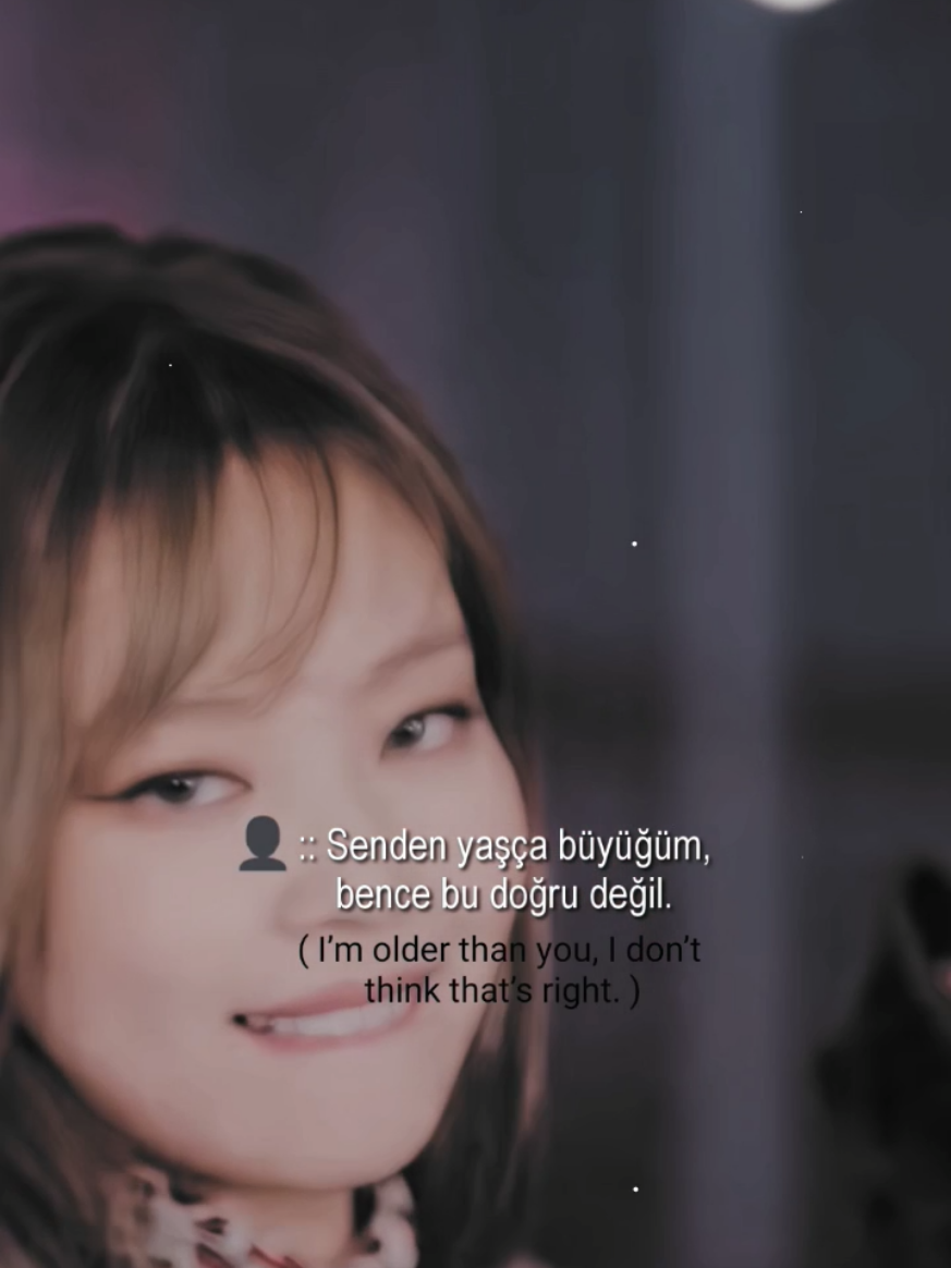 @𝙑𝙖𝙨𝙞𝙡𝙞𝙚𝙫𝙖.