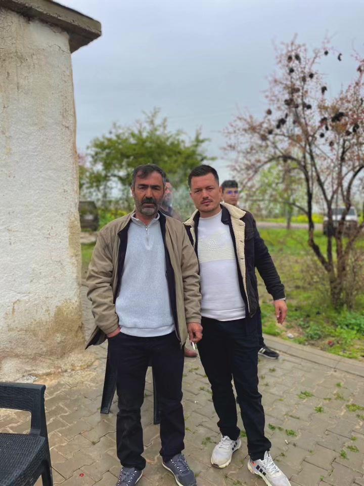 @Sadin Yılmaz🇹🇷