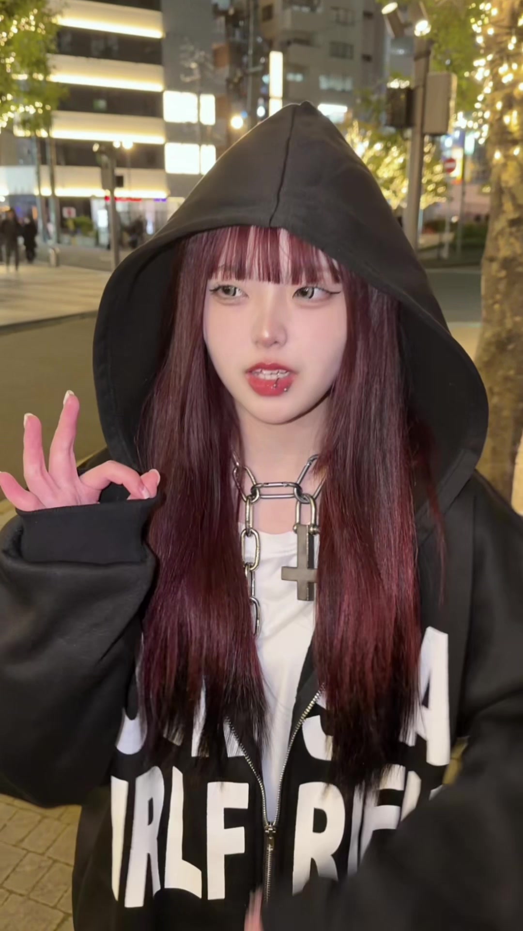 @るぅ