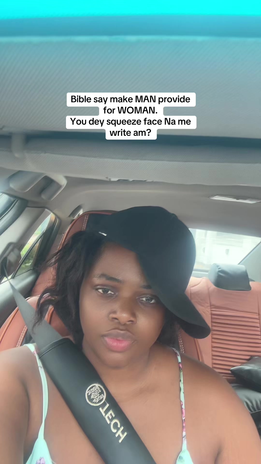 @Fockelly /ceo