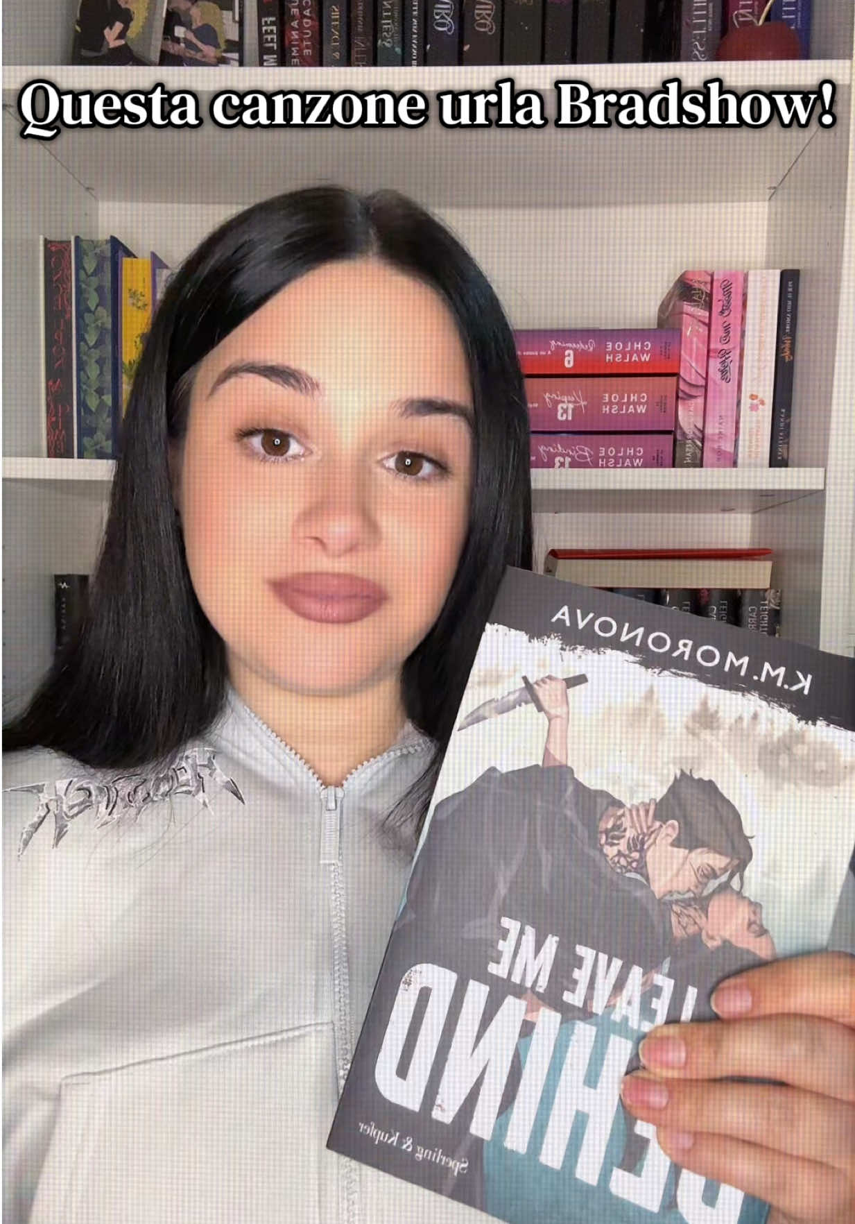 @marcellasbook📖🧸🤎