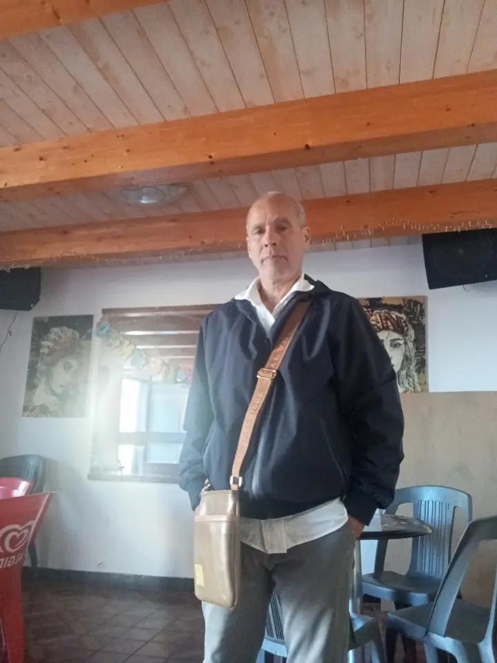 @Mohamed Assabar