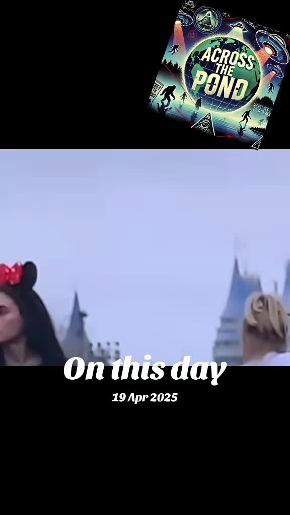 @DrNotAsEvil