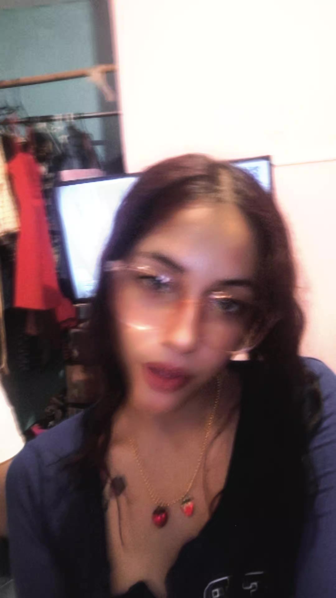 @yamili cu