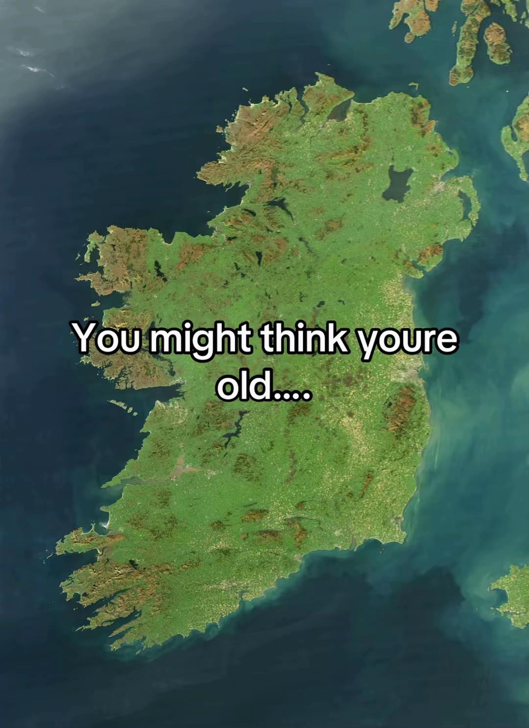 @🇮🇪🍀