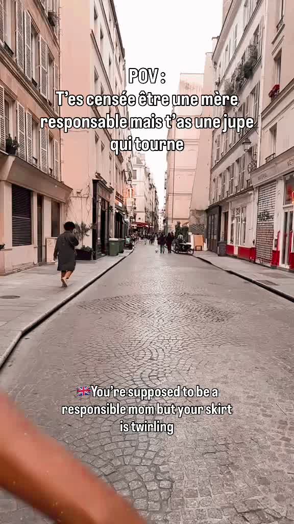 @Gr&acirc;ce Libissa