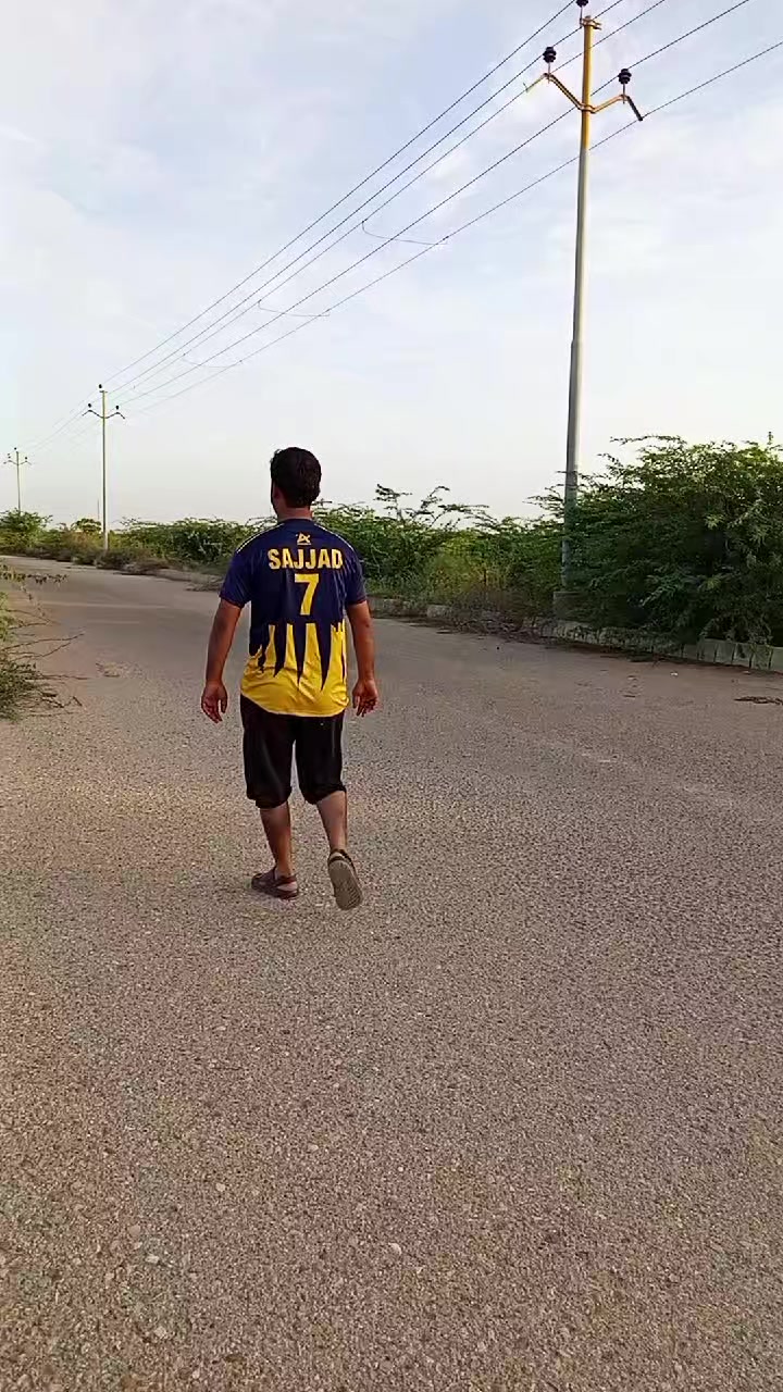 @sajjad_Ali_Official