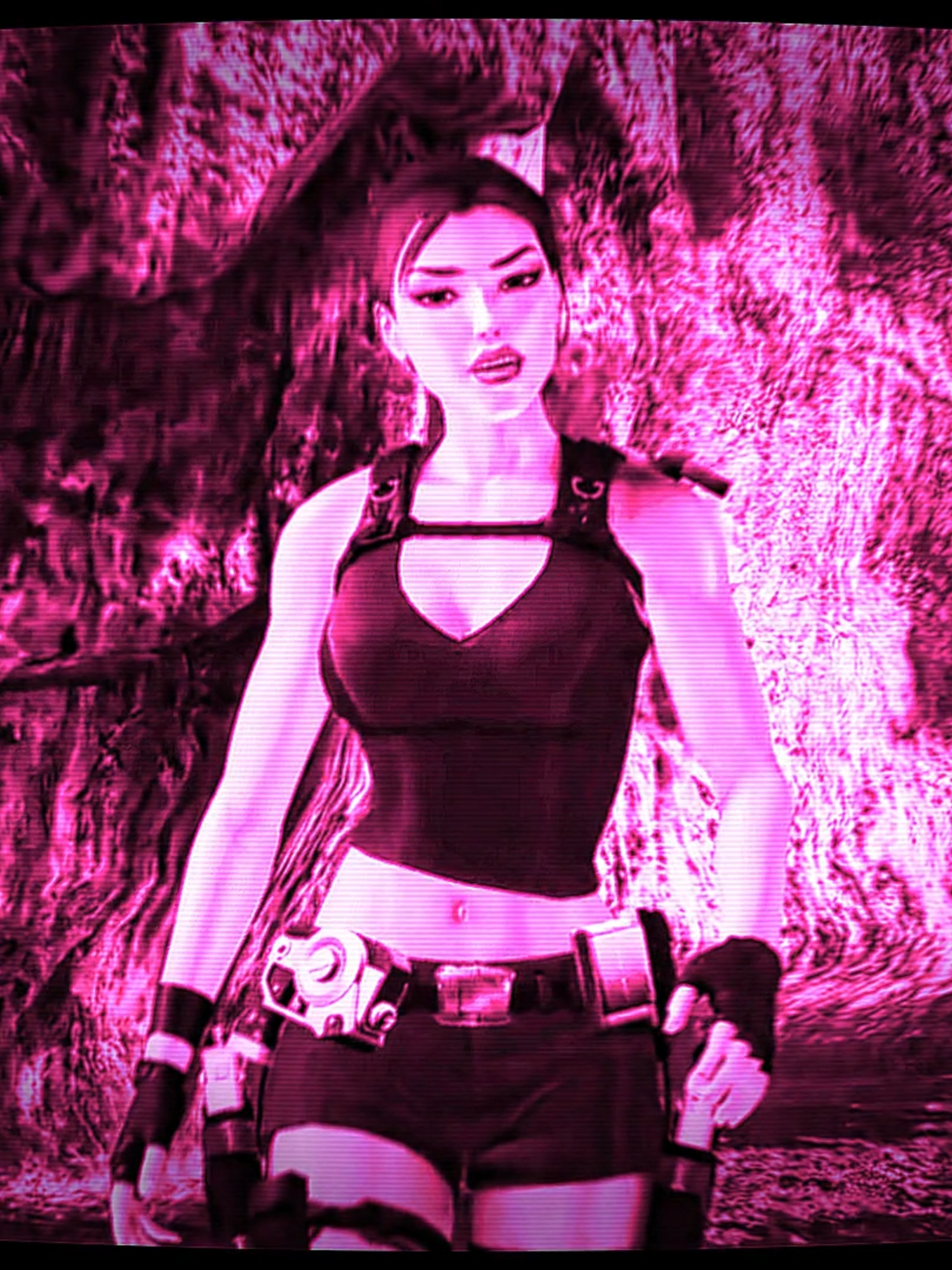 @𝖓𝖎𝖓𝖆<3