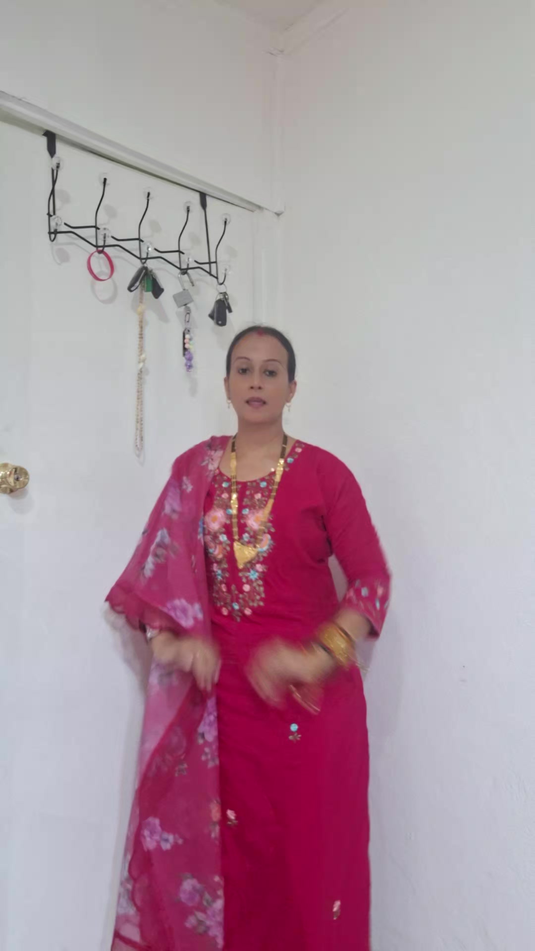@Ashmeeta