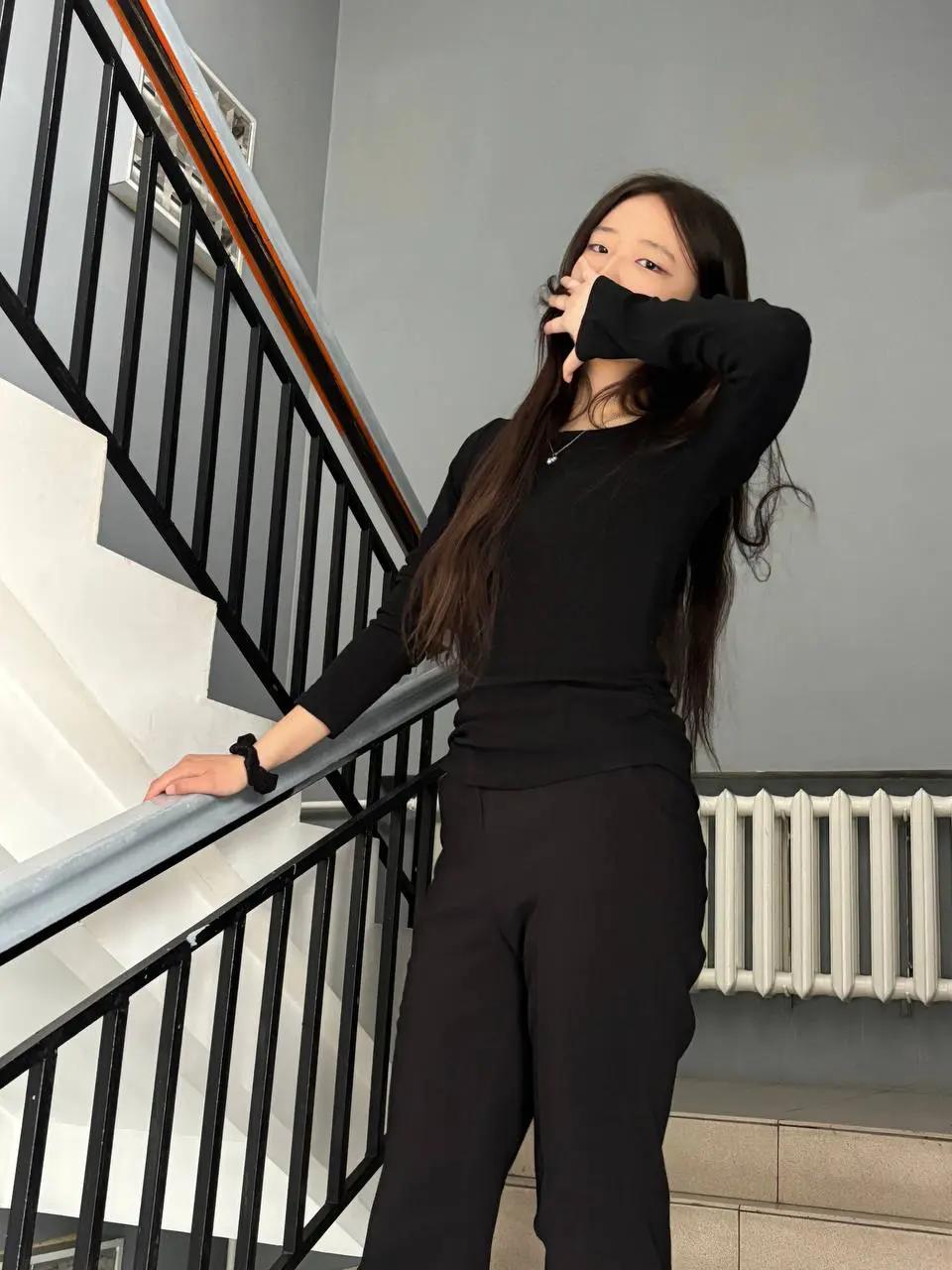 @໑ৎ ׁ ׅ