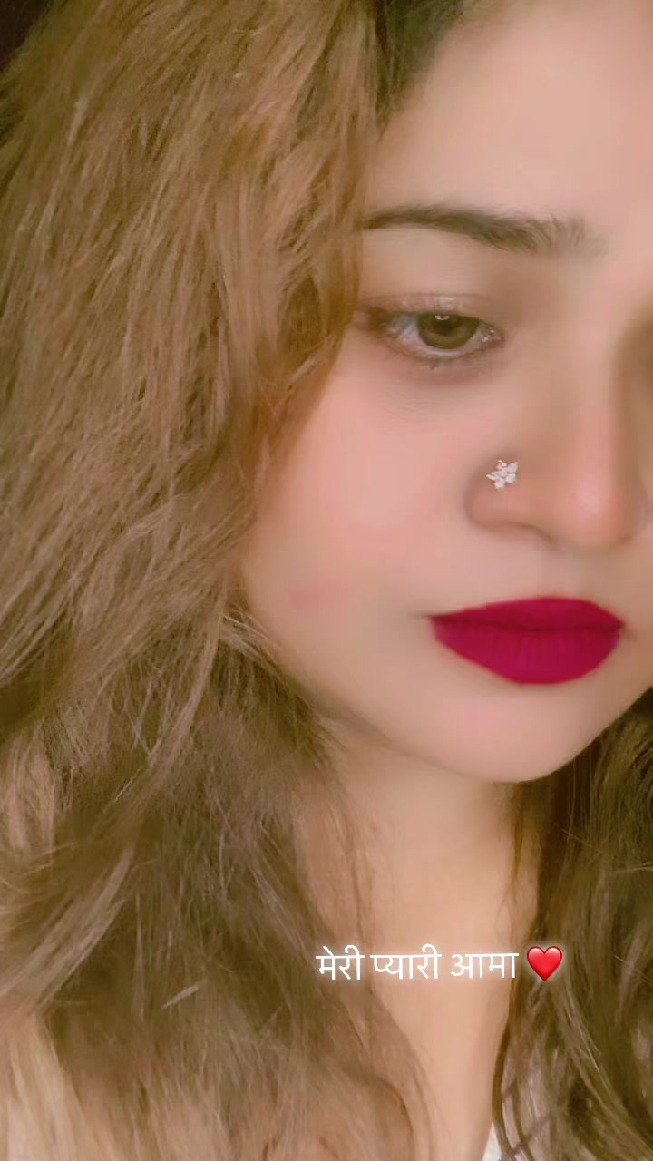 @shanti poudel