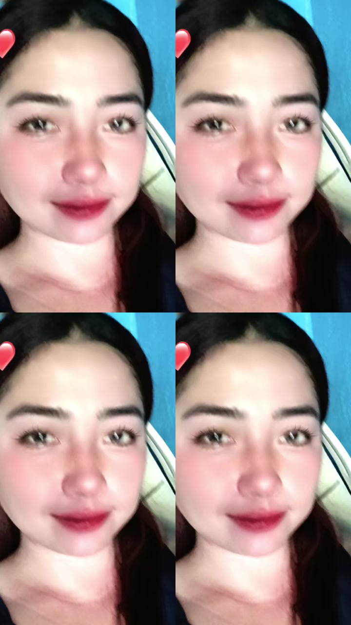 @Lyka Villacruz