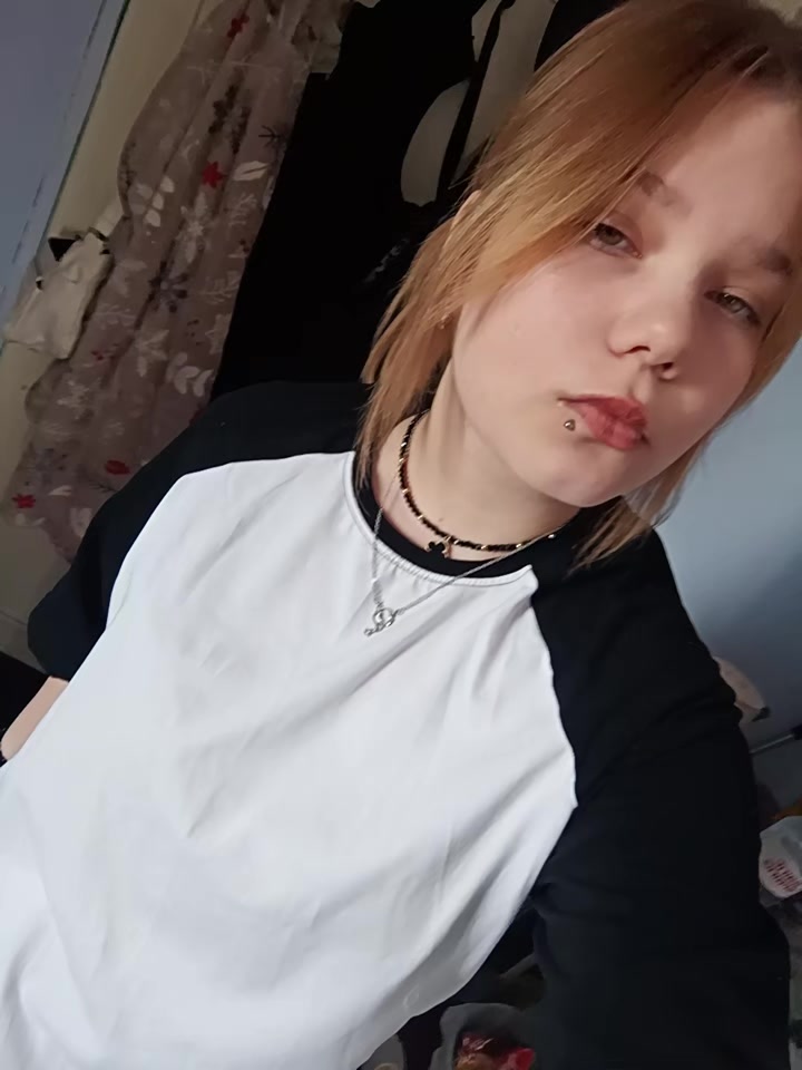 @чефирка