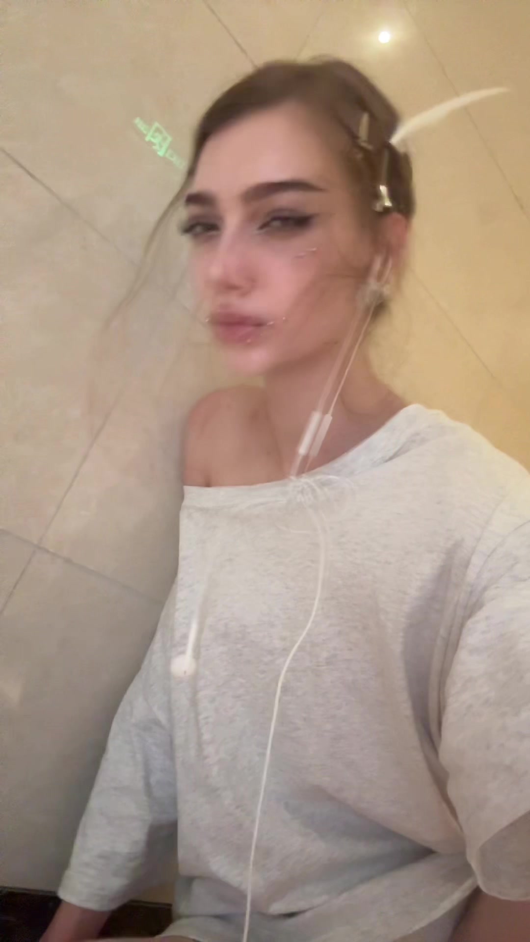 @Asia Gosling