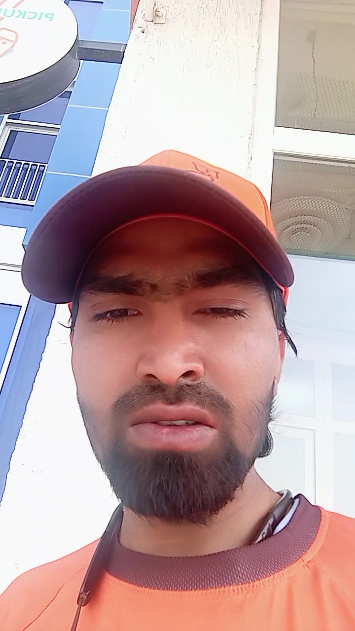 @md.basir.k.786.محمد بشیر🇳🇵