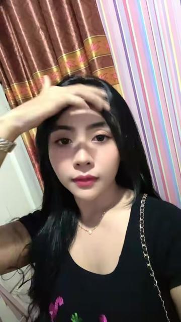@Dedev Devitry✨