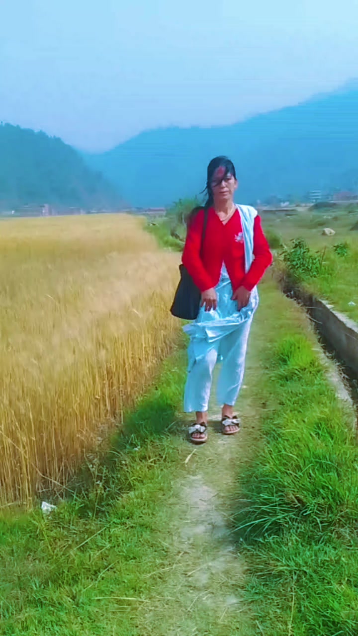 @MR💐THAKURI🤟