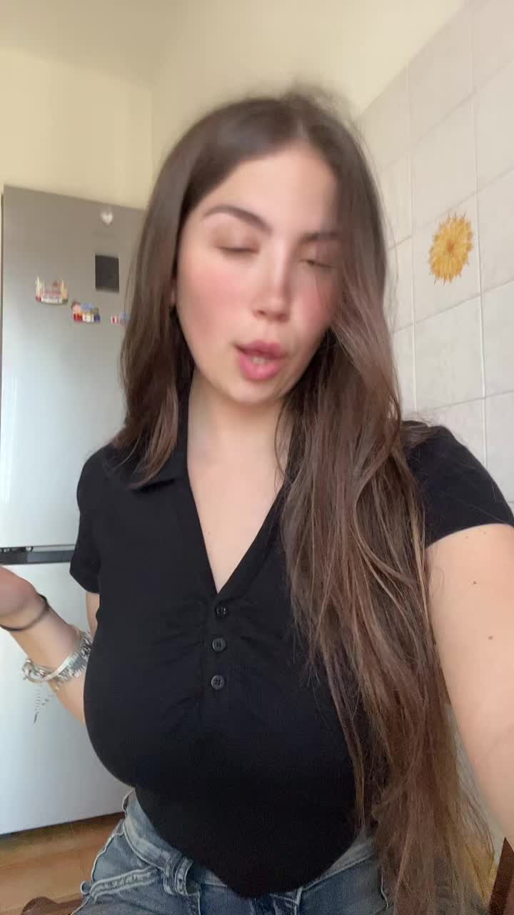 @aiellomarica