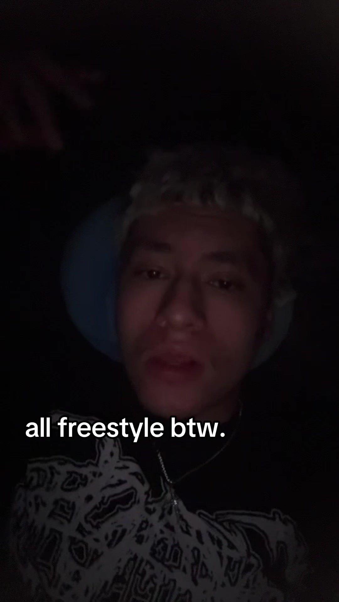 @BRAM