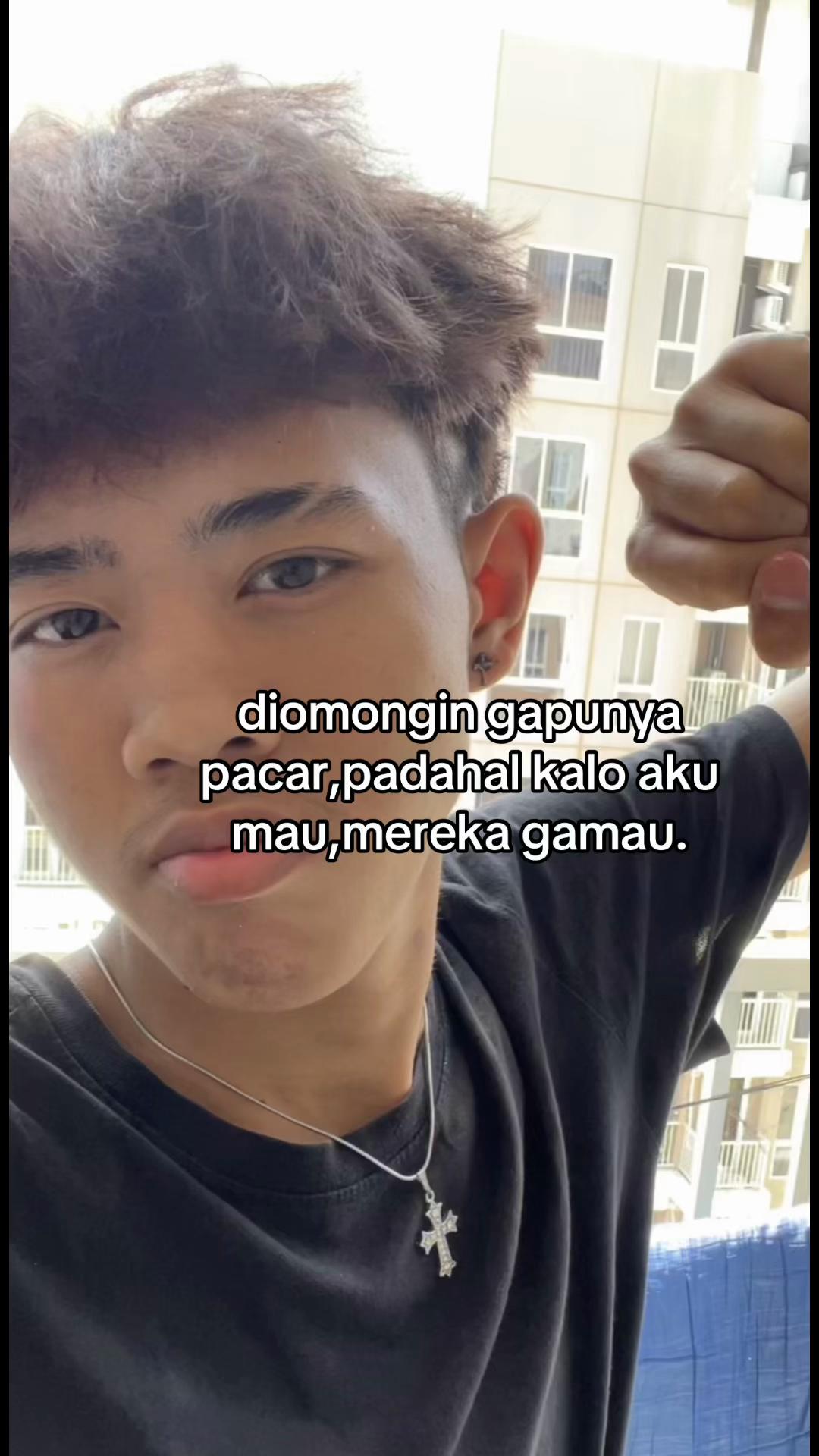 @𝖑𝖆𝖒𝖟𝖝