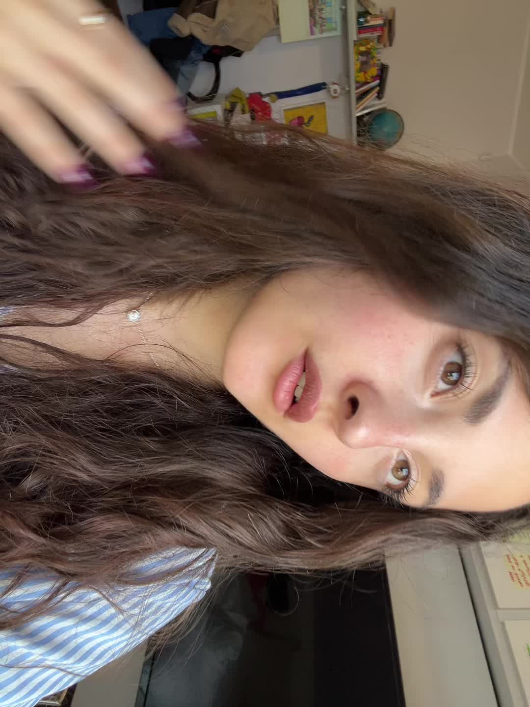 @☆ ✮ ⋆ alisss  ⋆ ✮ ☆