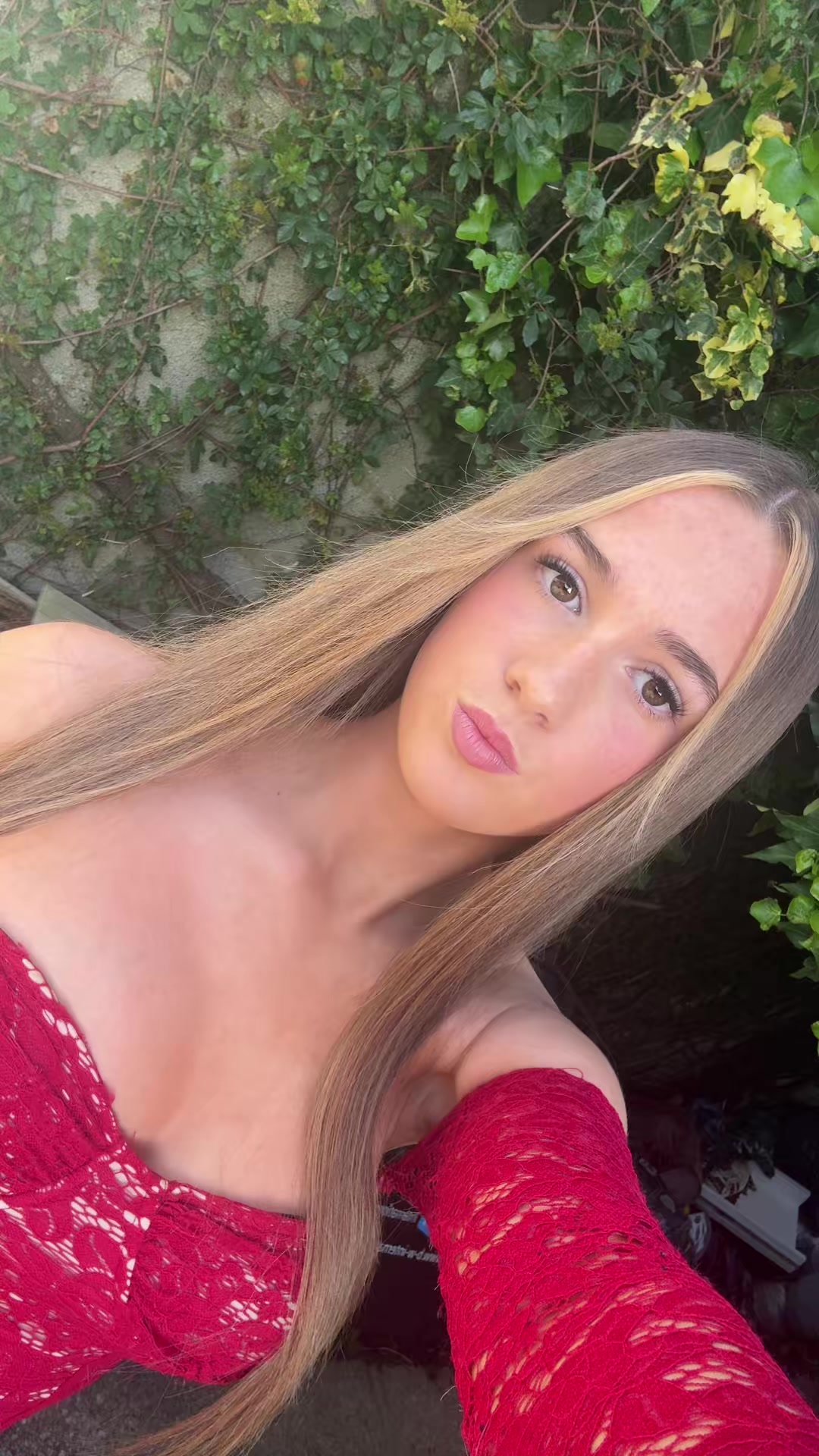 @mia coughlan
