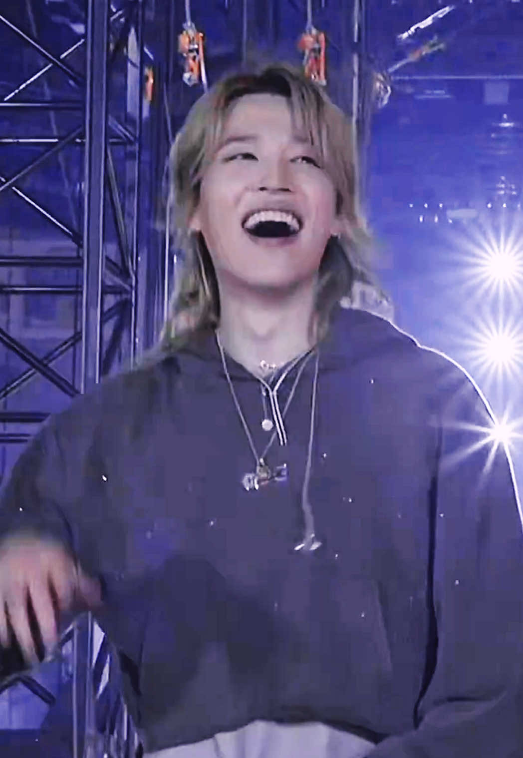 @Jimin13Oct