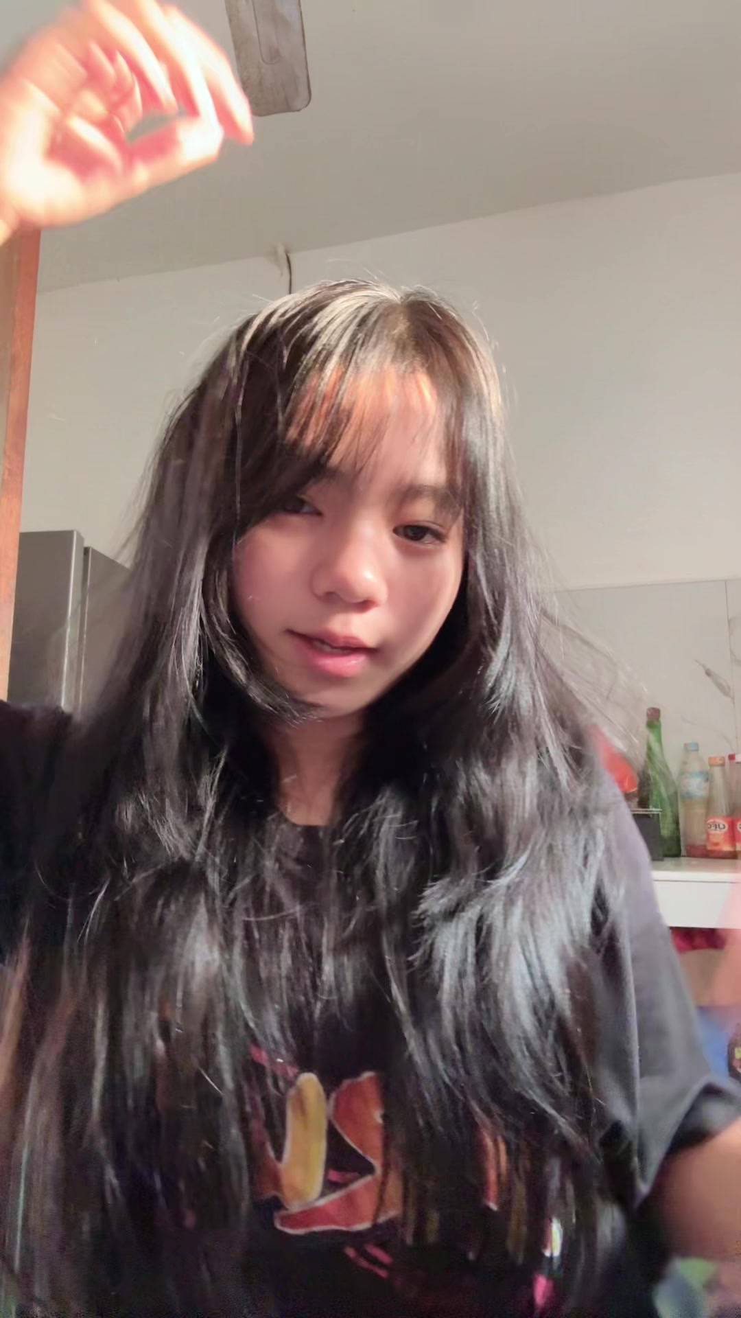 @zelynics