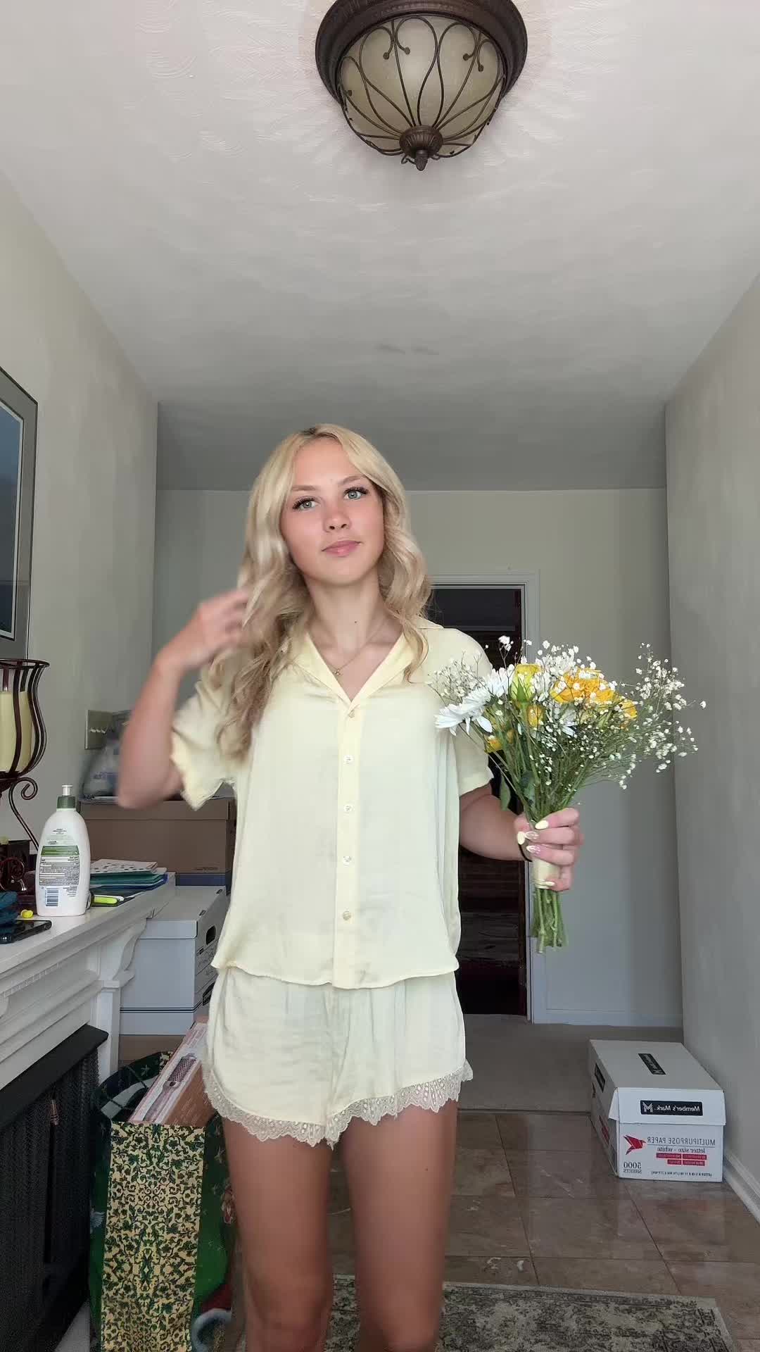 @Jordyn