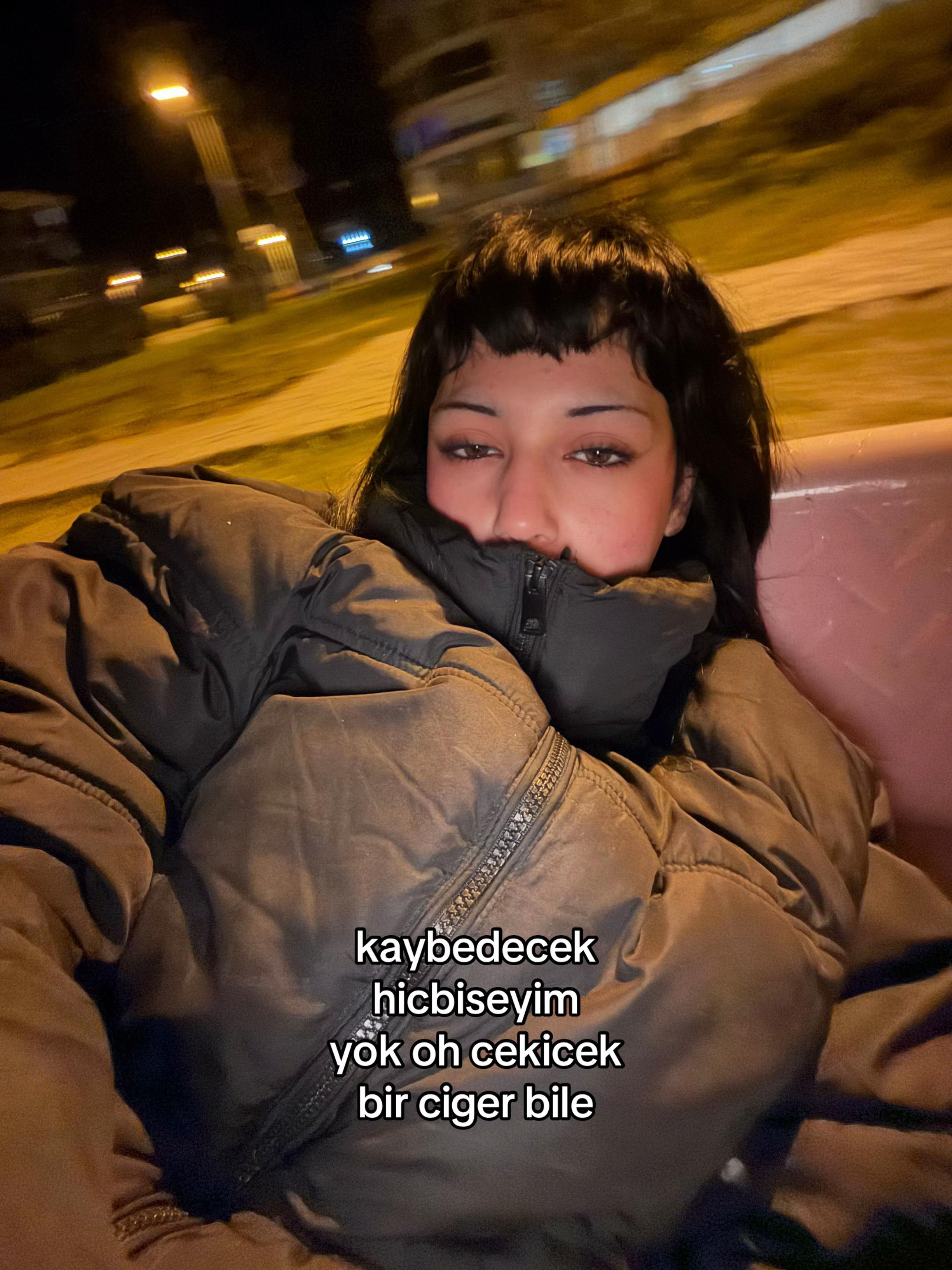 @eysan
