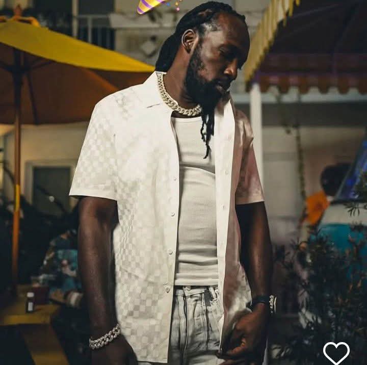 @Atomic.40 Reggavybz🥀🥀🎧🎵🎶