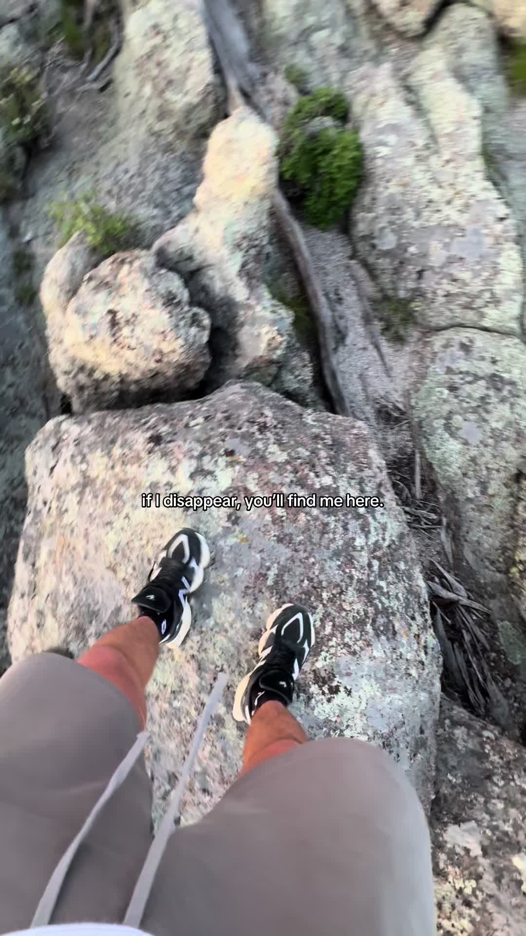 @&hellip;