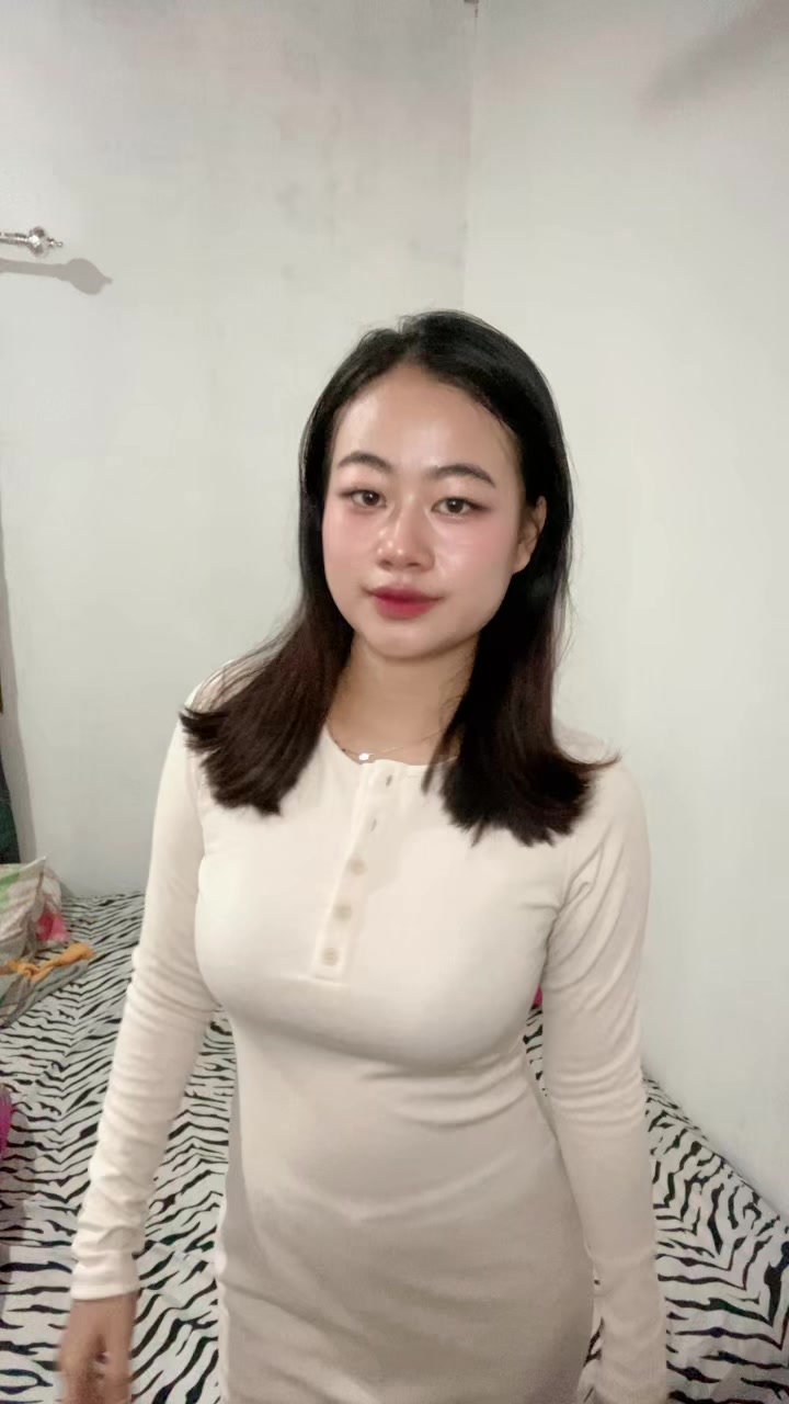 @Cinta cantik