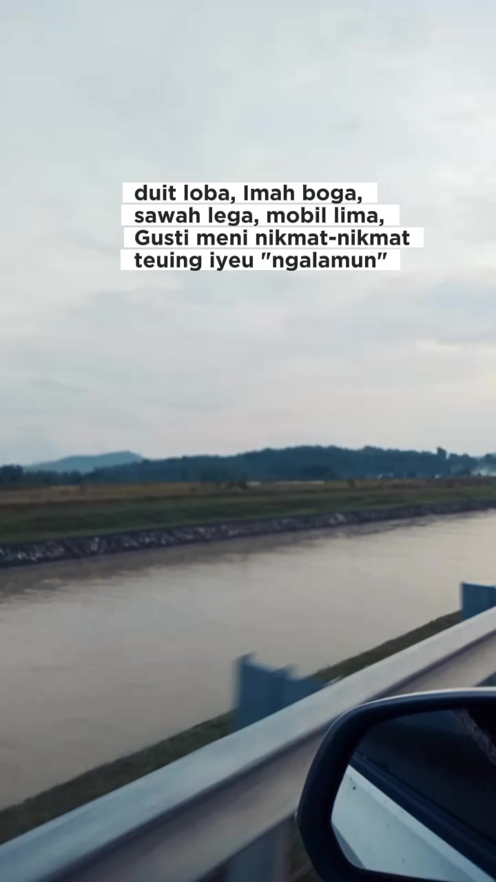 @Hofsah_ocha