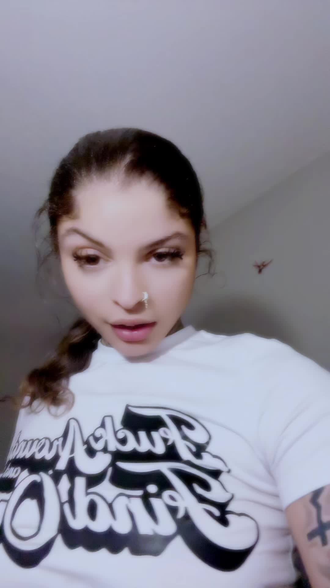 @Smakka
